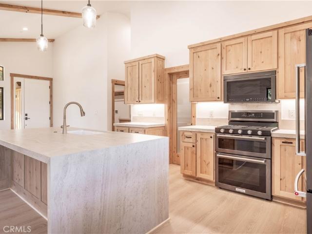 1436 Klamath