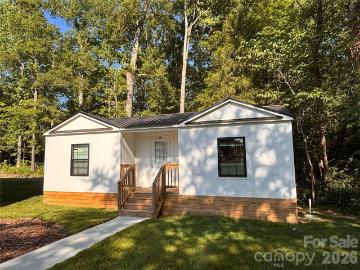 1436 Panther Road