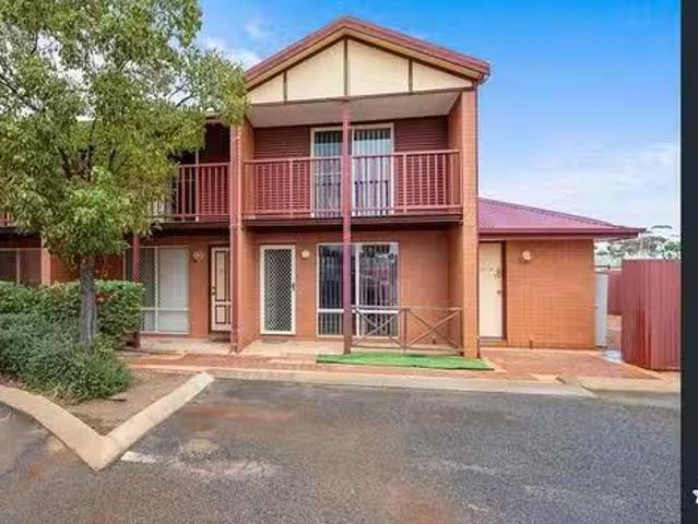 14/36 Piesse Street, Boulder, WA 6432