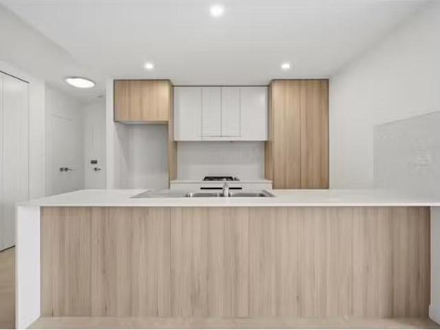 14/36 Railway Street, Wentworthville Apartment for rent Liste.