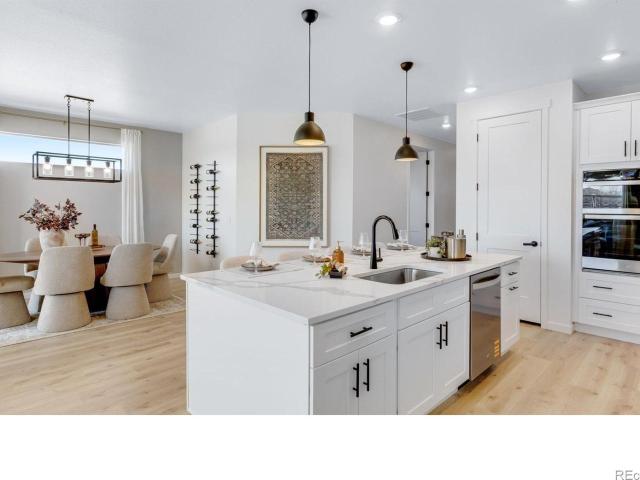1436 Riverdale Drive