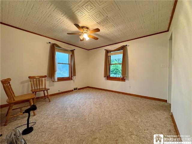 1436 Steam Valley Road