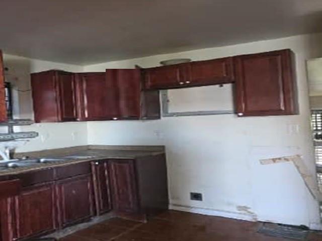 1436 Strand Ct, New Orleans, LA 70117 | MLS #2549
