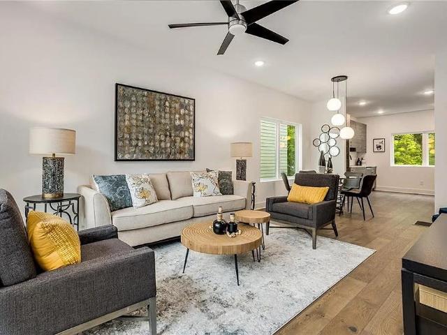 1436 Walker Pl SE, Atlanta, GA 30317 | MLS #7794