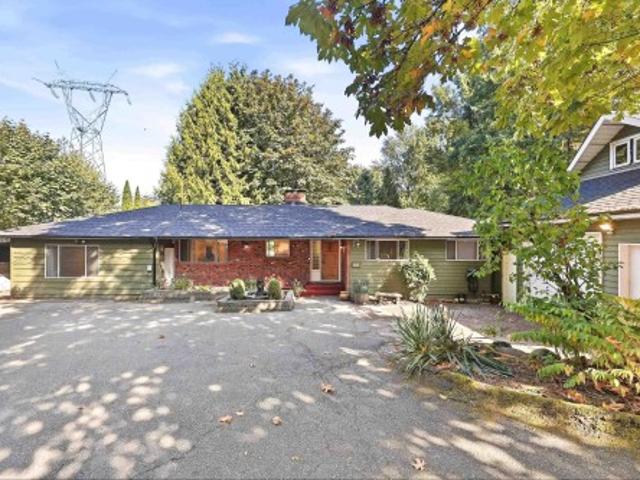 14373 Avenue, Surrey, BC, V3R 2P9 house for sale | Listing ID R3171 | Royal LePage