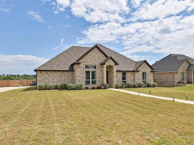 14373 Cr 193 Tyler, TX 75703 | MLS #26004