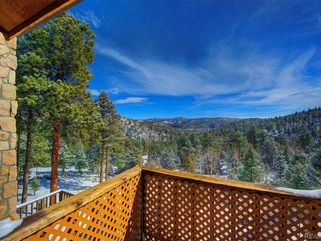14372 Jubilee Trail