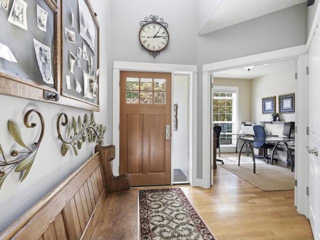 14374 nw tripton ct