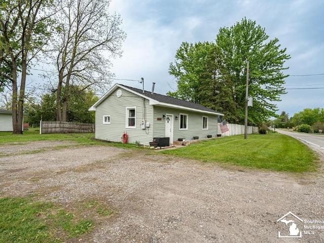 14374 Oakville Waltz Road