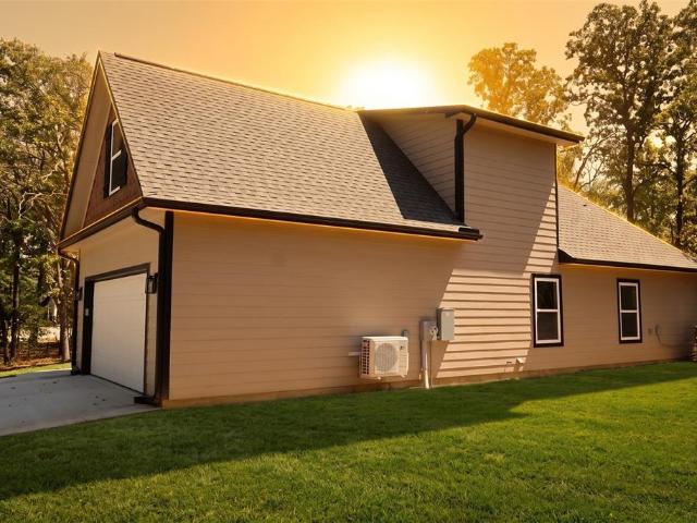 14375 County Road 1573 Road