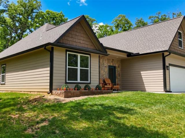 14375 County Road 1573