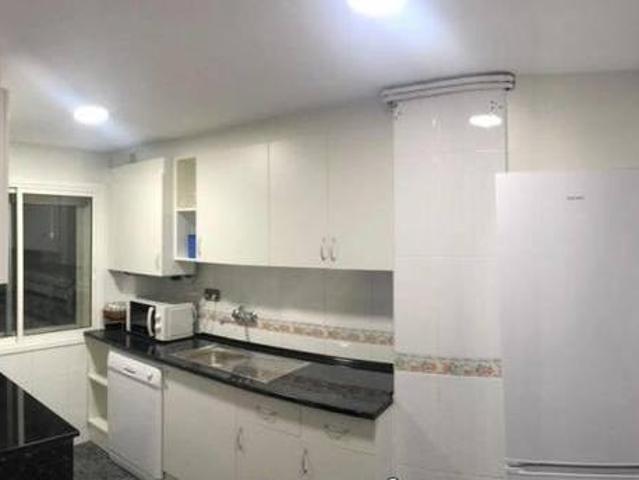 14378 san pablo reforma a estrenar