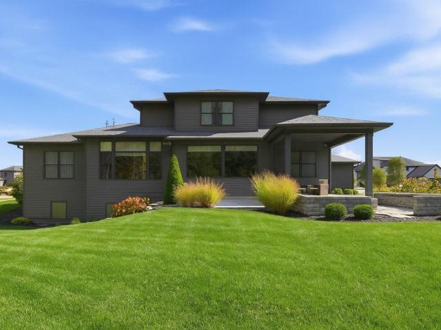 14379 Whisper Rock Boulevard, Fort Wayne, US, IN