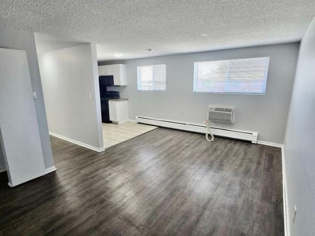 1437 North Moline Street 1 Bedroom Apartment for Rent at 1437 Moline St, Aurora, CO 80010 Delmar Parkway