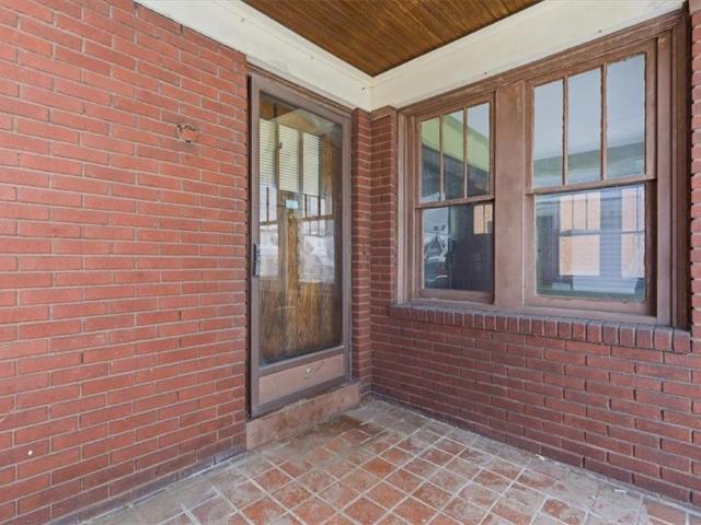 1437 Orchlee St, Pittsburgh, PA 15212 | MLS #1761