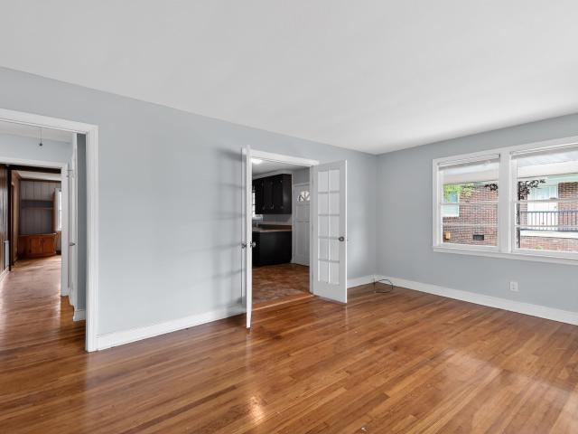 1437 Aralia Drive