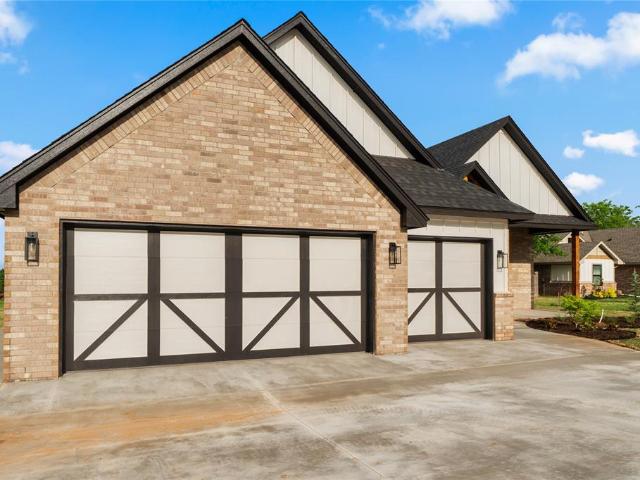 1437 Buckhorn Place