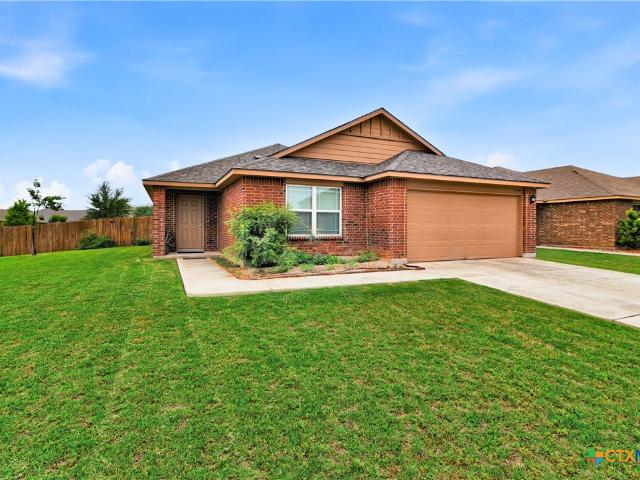 1437 Birmingham Dr, Seguin, TX 78155 | MLS #612196