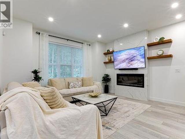 1437 Collins Road, Coquitlam, BC, V3E 0A9 house for sale | Listing ID R3172 | Royal LePage