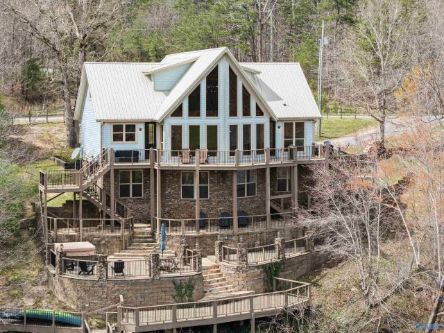 1437 County Road 106