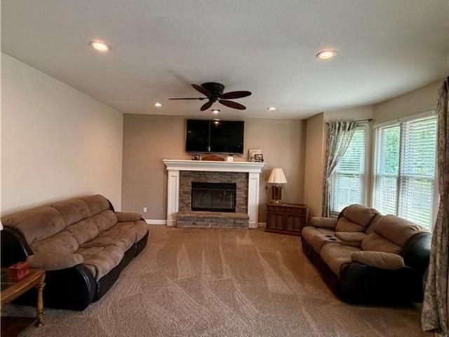 1437 Coventry Lane