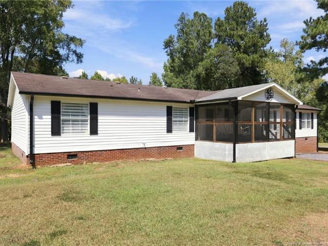 1437 Deep River