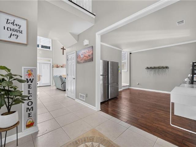 1437 Hadaway Trail