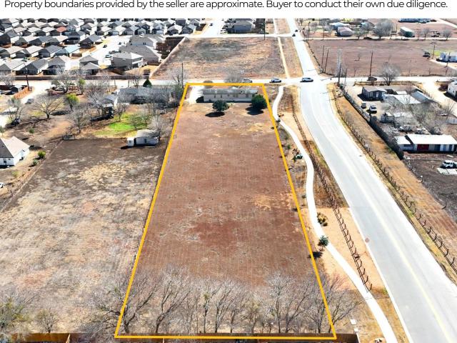 1437 Heidenreich Ln, Uhland, TX 78640 | MLS #6535