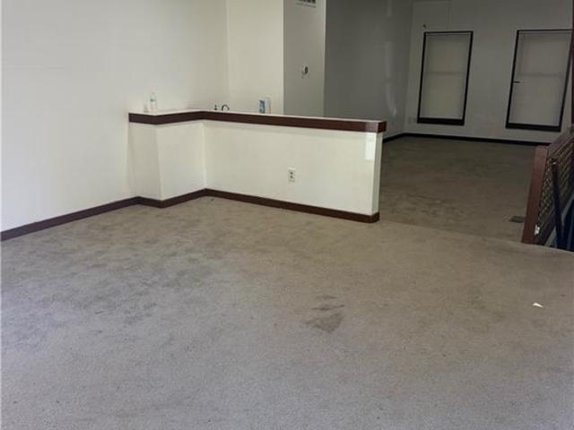 1437 King Charles Drive