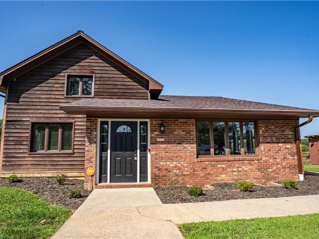 1437 Price Road