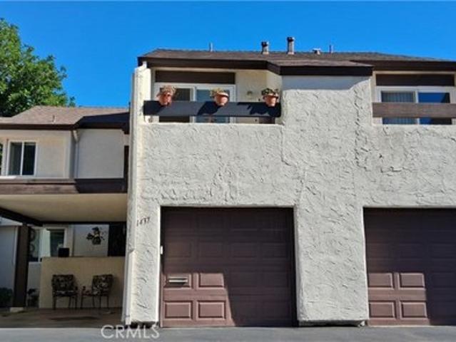1437 Robin Ln, El Cajon, CA 92020