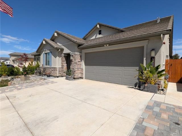 1437 Sunridge Court