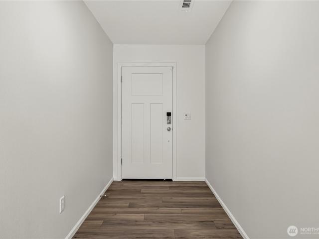 1437 Salzer Creek Loop