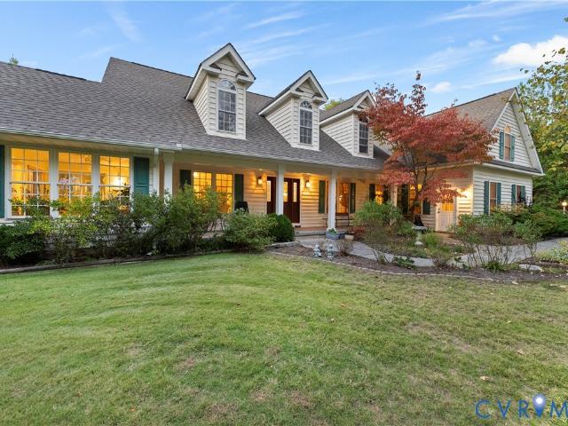 1437 Saw Mill Rd