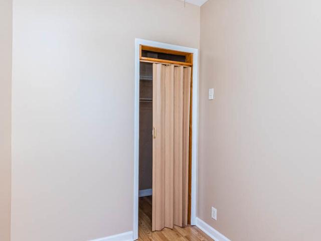 1437 W Augusta Boulevard Unit 2, Chicago, US, IL