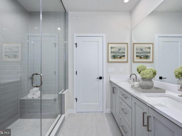14383 Glen Manor Drive