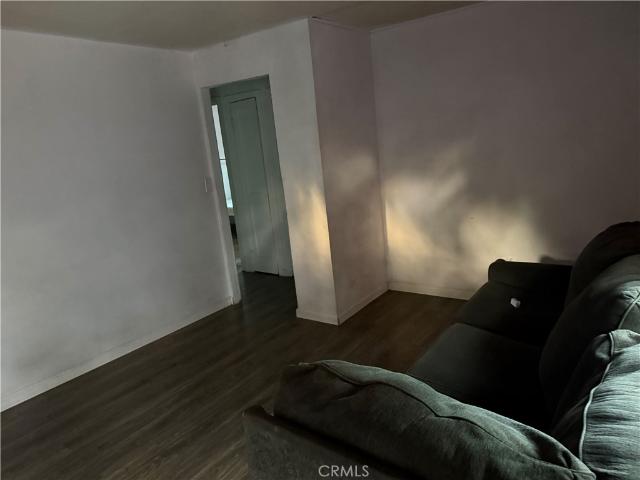 14380 Woodland