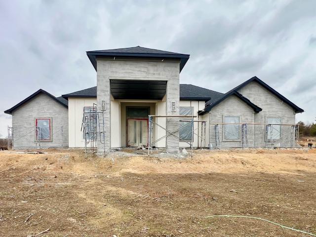 14380 Childress Rnch Dr, Washington, TX 77880 | MLS #49805