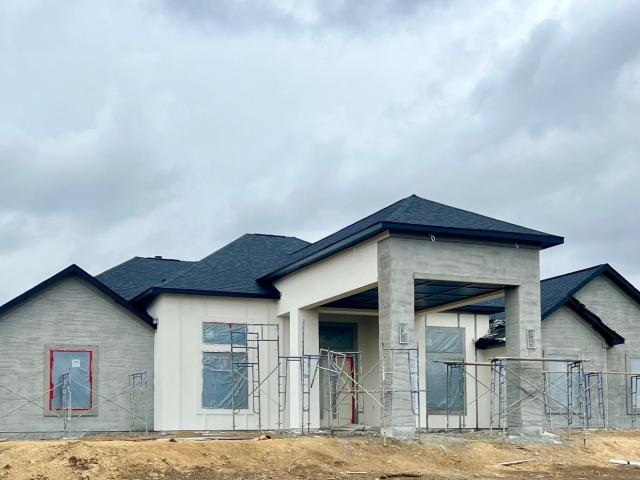 14380 Childress Ranch Dr