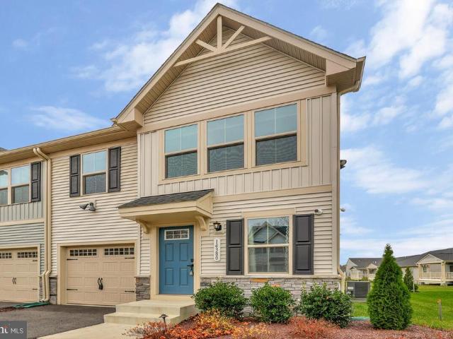 14380 Longhouse Loop