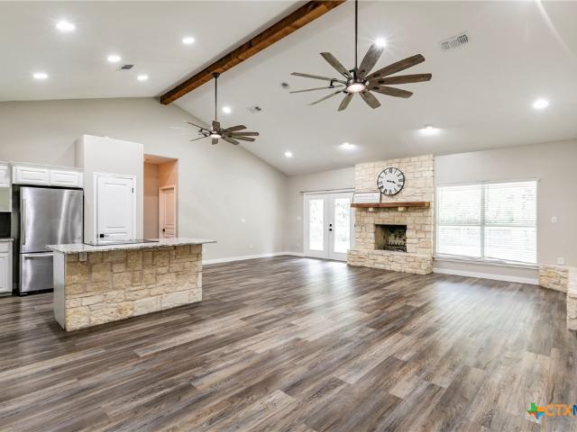 14380 Spotted Horse Lane