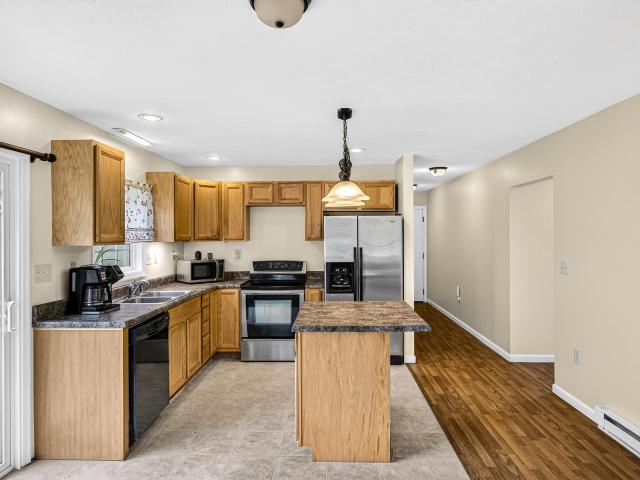 14381 birdview ln