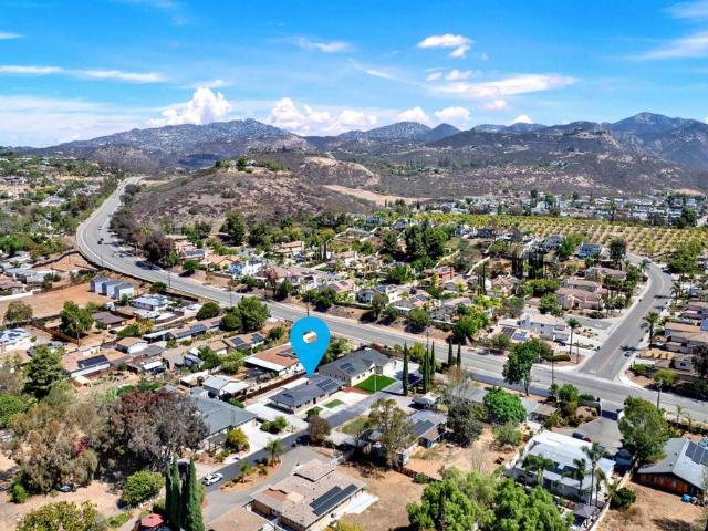 14382 Poway Road
