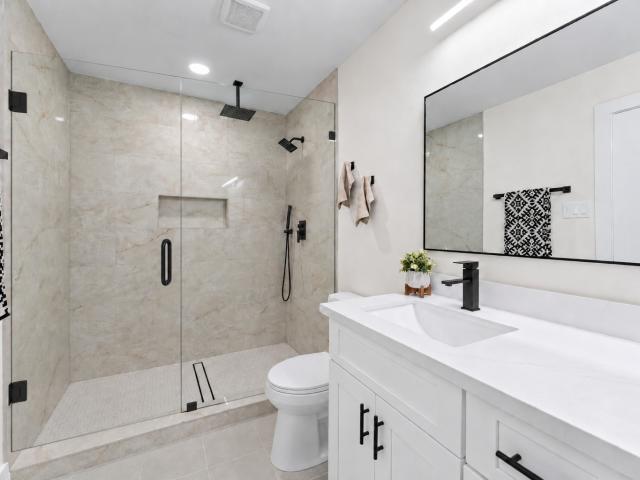 14387 Misty Meadow Lane