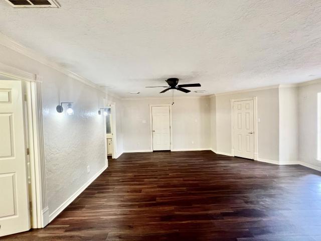 14385 Old Humble Pipeline Rd, Conroe, TX 77302 | MLS #33337