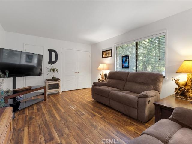 14385 Sinclair