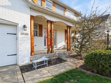 14386 Sherbrooke Drive