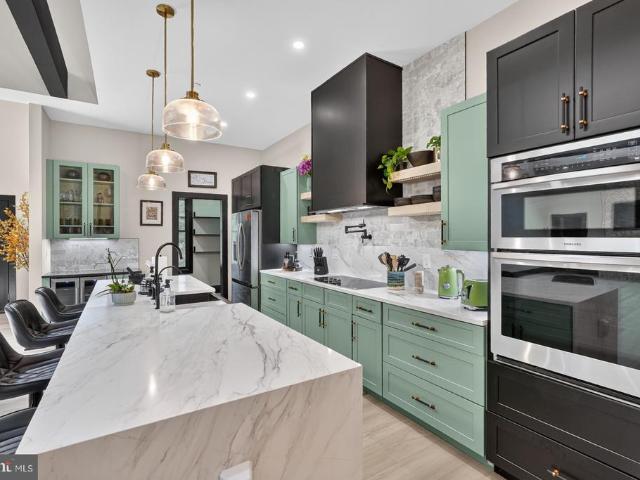 14388 Frontier Trails Court