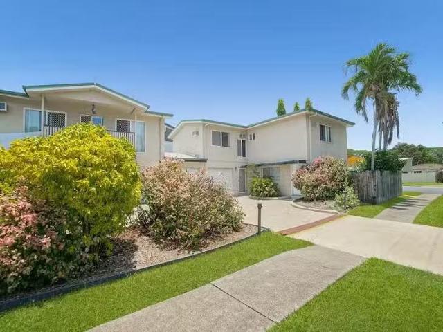 1/438 Mulgrave Road, Earlville, QLD 4870