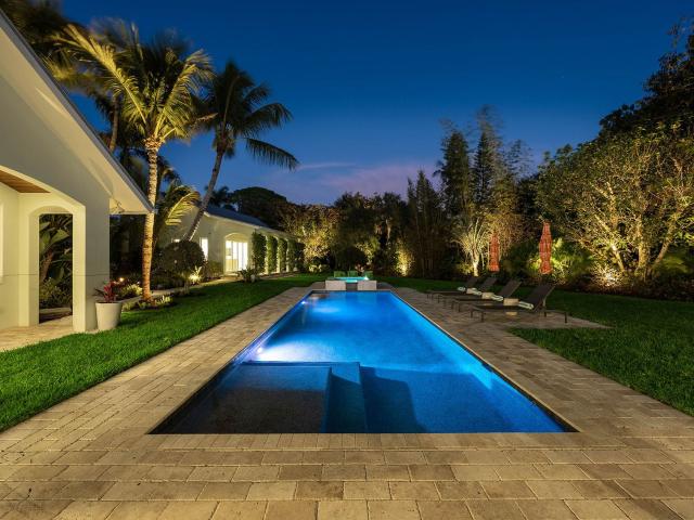 1438 Murex Drive, Naples, US, FL